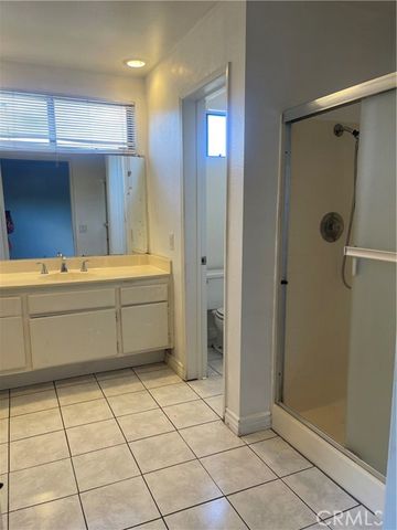 95 Country Mile Road 245, Pomona, CA 91766