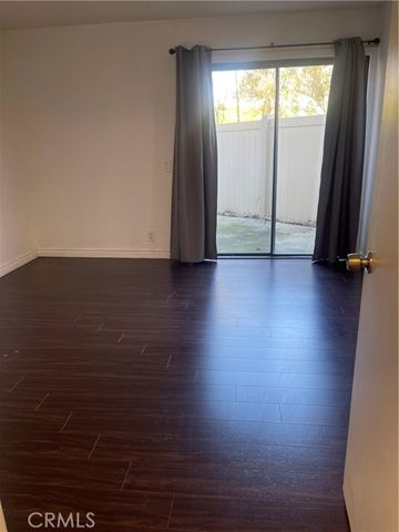 95 Country Mile Road 245, Pomona, CA 91766