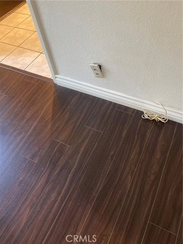 95 Country Mile Road 245, Pomona, CA 91766