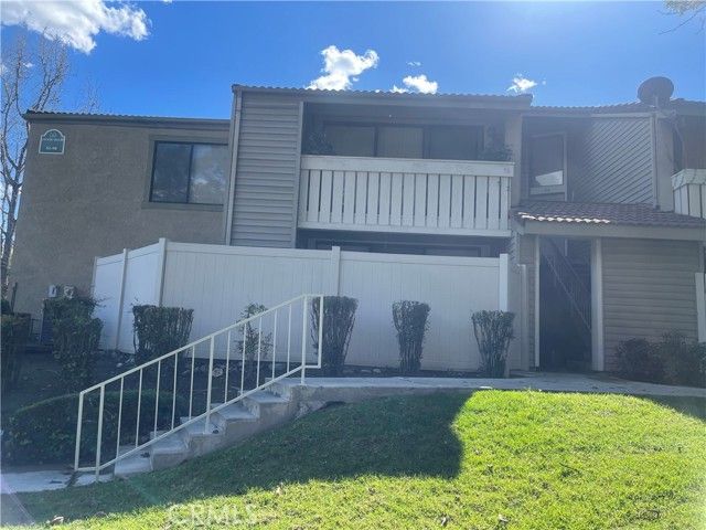 95 Country Mile Road 245, Pomona, CA 91766