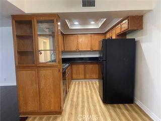 95 Country Mile Road 245, Pomona, CA 91766