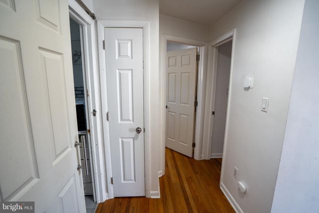 635 S 12TH ST, Columbia, PA 17512