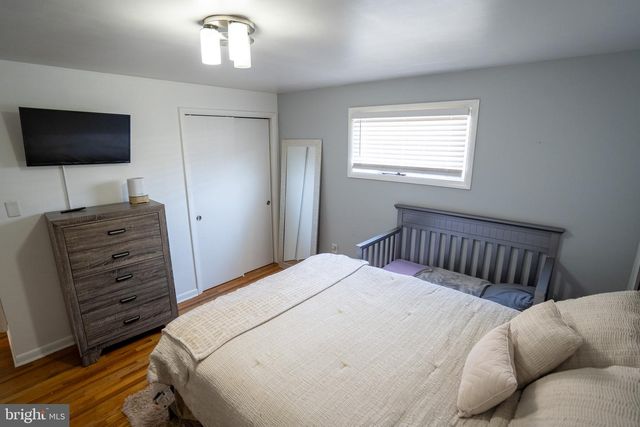 635 S 12TH ST, Columbia, PA 17512