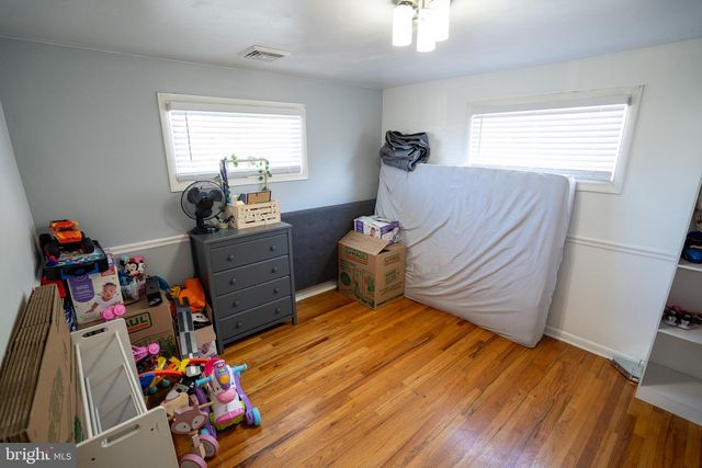 635 S 12TH ST, Columbia, PA 17512