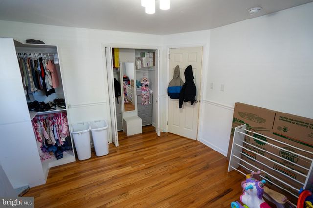 635 S 12TH ST, Columbia, PA 17512