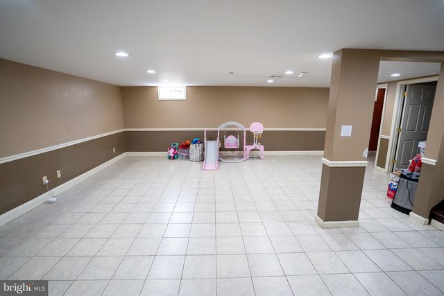 635 S 12TH ST, Columbia, PA 17512