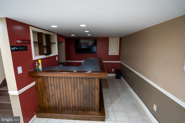 635 S 12TH ST, Columbia, PA 17512