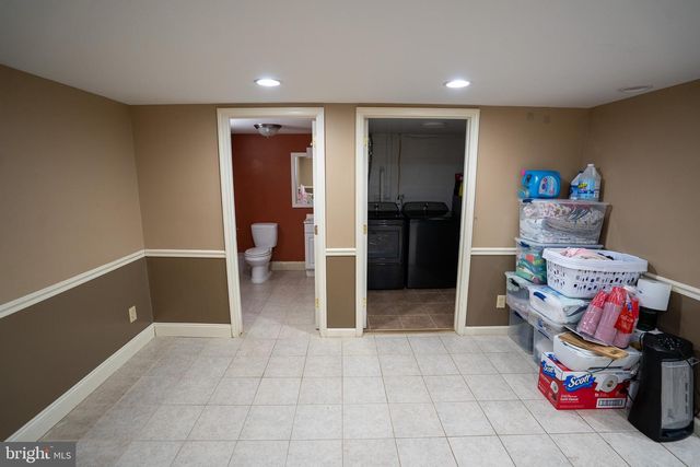 635 S 12TH ST, Columbia, PA 17512