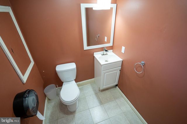 635 S 12TH ST, Columbia, PA 17512