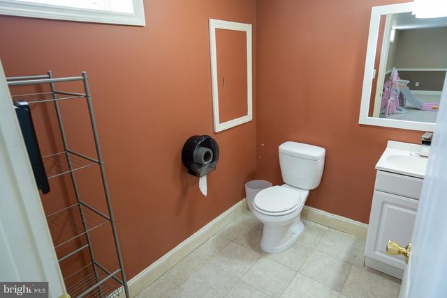 635 S 12TH ST, Columbia, PA 17512