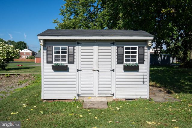 635 S 12TH ST, Columbia, PA 17512