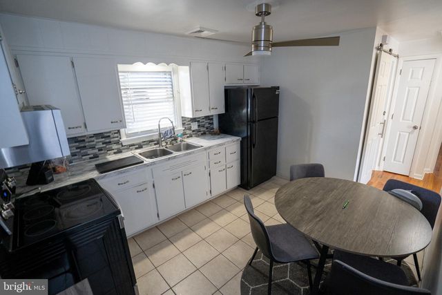 635 S 12TH ST, Columbia, PA 17512
