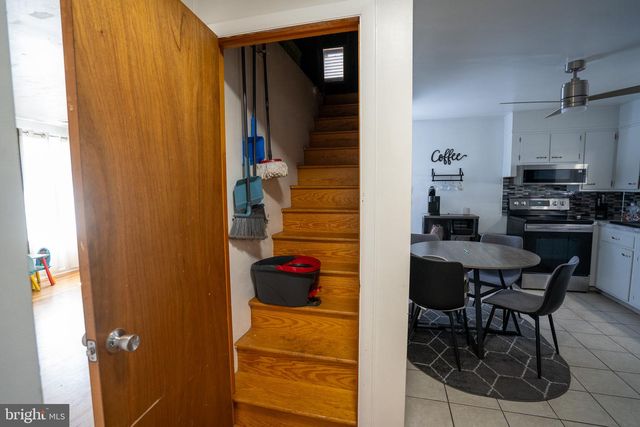 635 S 12TH ST, Columbia, PA 17512