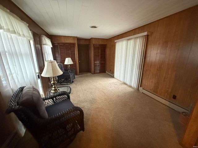 8696 Burrows Road, Burrows, IN 46916