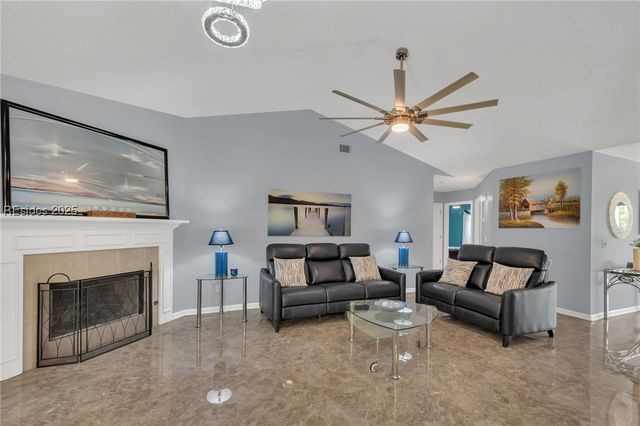 14 Virginia Pne, Ridgeland, SC 29936