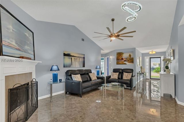 14 Virginia Pne, Ridgeland, SC 29936