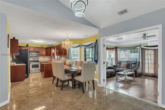 14 Virginia Pne, Ridgeland, SC 29936