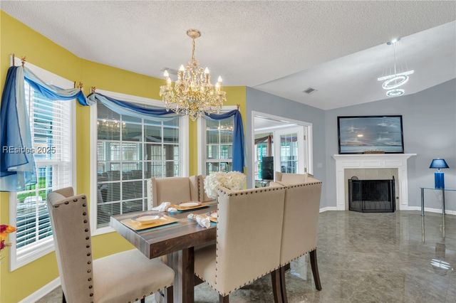 14 Virginia Pne, Ridgeland, SC 29936