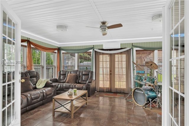 14 Virginia Pne, Ridgeland, SC 29936