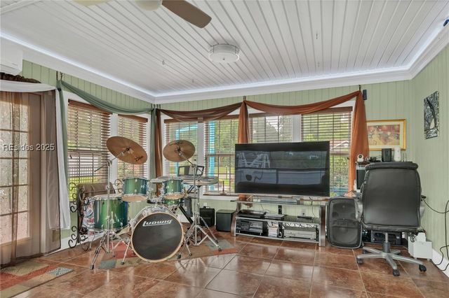 14 Virginia Pne, Ridgeland, SC 29936