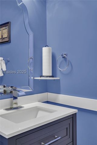 14 Virginia Pne, Ridgeland, SC 29936