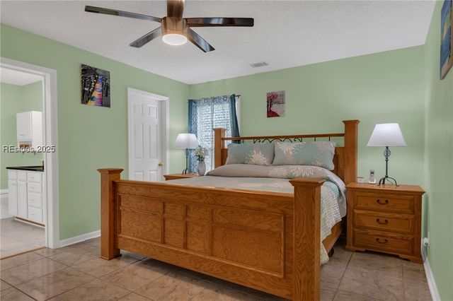 14 Virginia Pne, Ridgeland, SC 29936