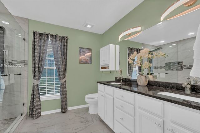 14 Virginia Pne, Ridgeland, SC 29936