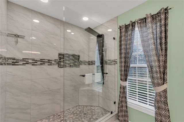 14 Virginia Pne, Ridgeland, SC 29936