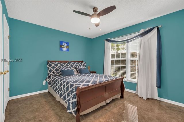 14 Virginia Pne, Ridgeland, SC 29936