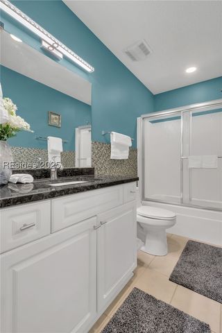 14 Virginia Pne, Ridgeland, SC 29936