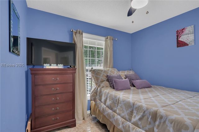 14 Virginia Pne, Ridgeland, SC 29936