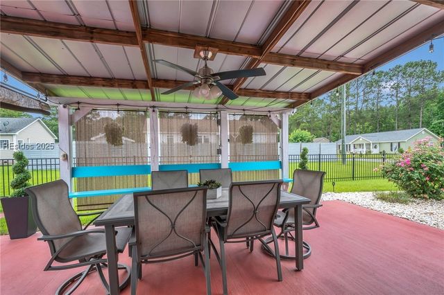 14 Virginia Pne, Ridgeland, SC 29936