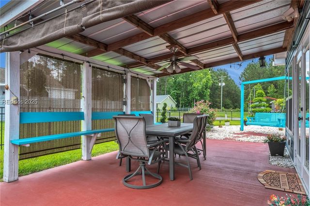 14 Virginia Pne, Ridgeland, SC 29936