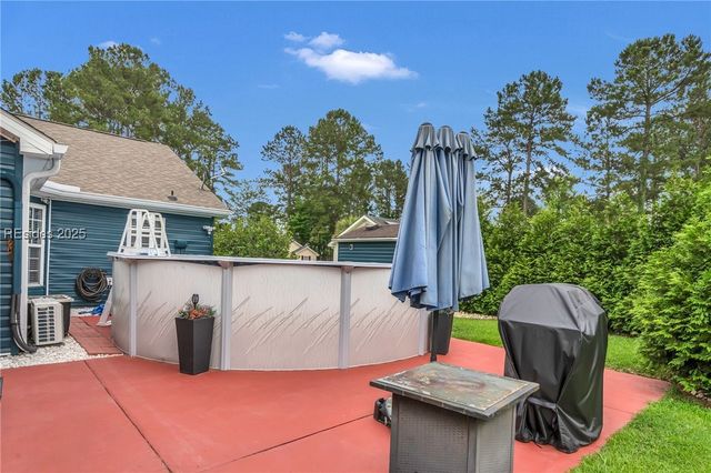 14 Virginia Pne, Ridgeland, SC 29936