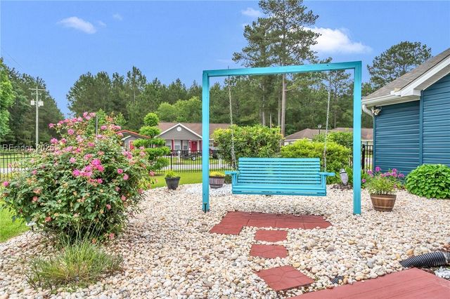 14 Virginia Pne, Ridgeland, SC 29936