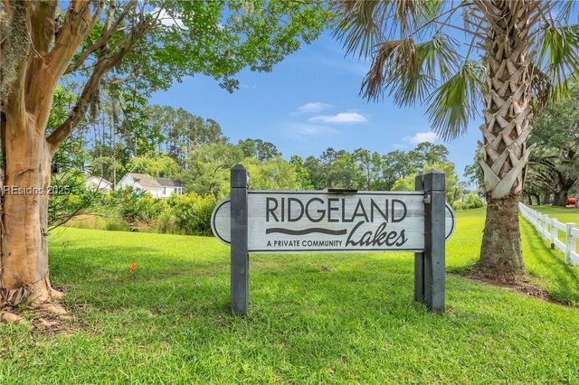 14 Virginia Pne, Ridgeland, SC 29936