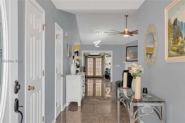 14 Virginia Pne, Ridgeland, SC 29936