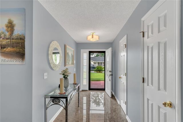 14 Virginia Pne, Ridgeland, SC 29936