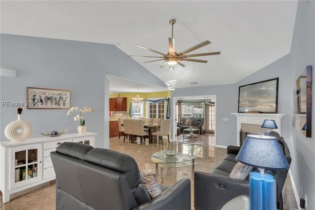 14 Virginia Pne, Ridgeland, SC 29936