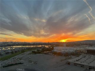 700 E Ocean Boulevard 2508, Long Beach, CA 90802