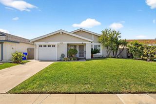 11168 Acaso Way, San Diego, CA 92126