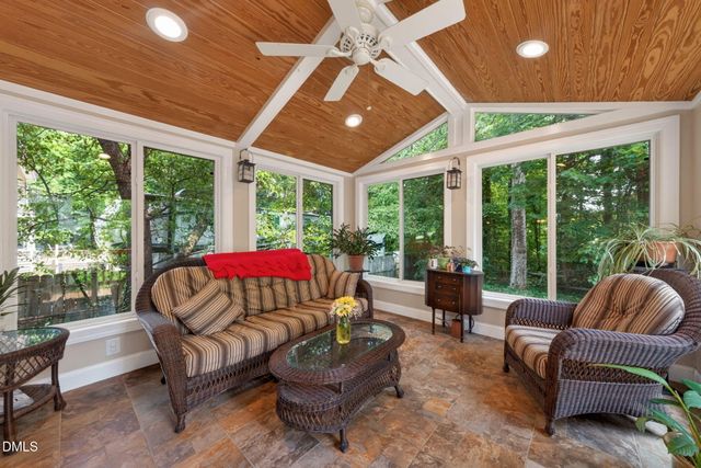 1104 Fallen Oak Drive, Apex, NC 27502