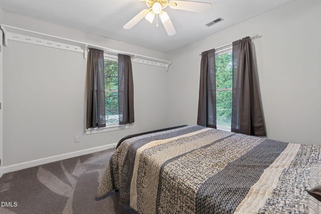 1104 Fallen Oak Drive, Apex, NC 27502
