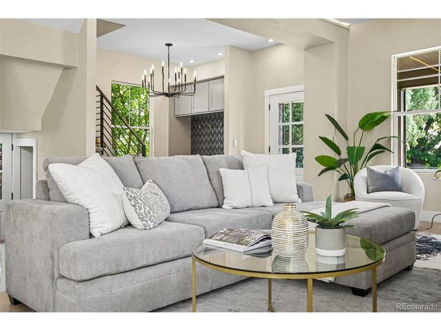 4277 Green Ct, Denver, CO 80211
