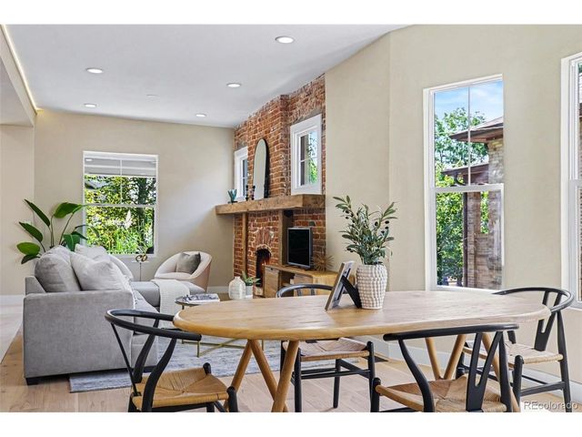 4277 Green Ct, Denver, CO 80211