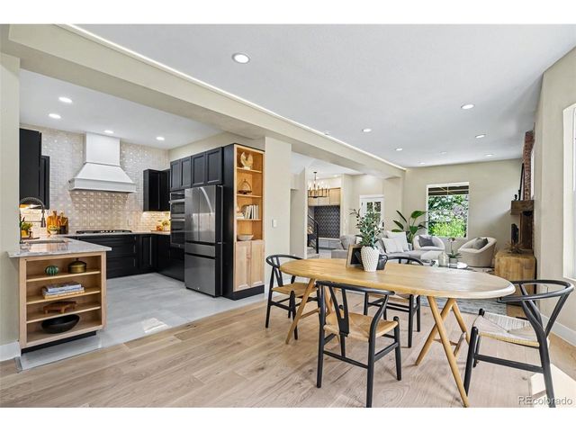 4277 Green Ct, Denver, CO 80211