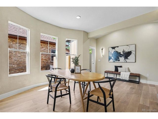 4277 Green Ct, Denver, CO 80211