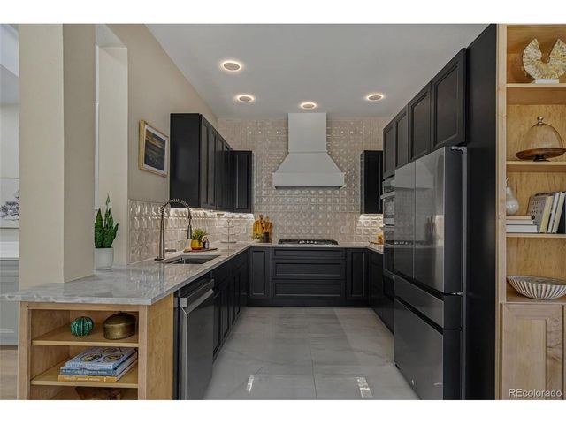 4277 Green Ct, Denver, CO 80211