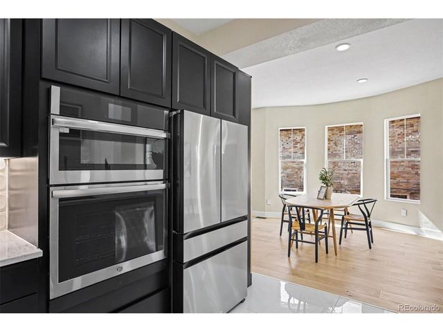 4277 Green Ct, Denver, CO 80211