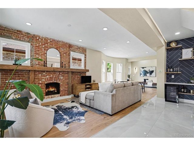 4277 Green Ct, Denver, CO 80211